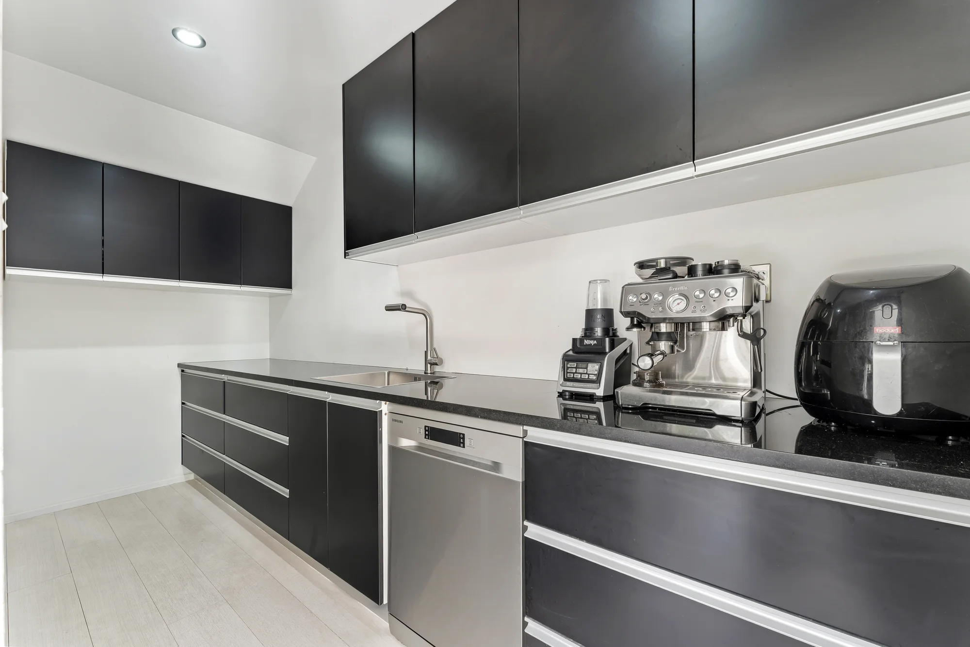 18 Bella Vista Drive, Gulf Harbour, photo 8