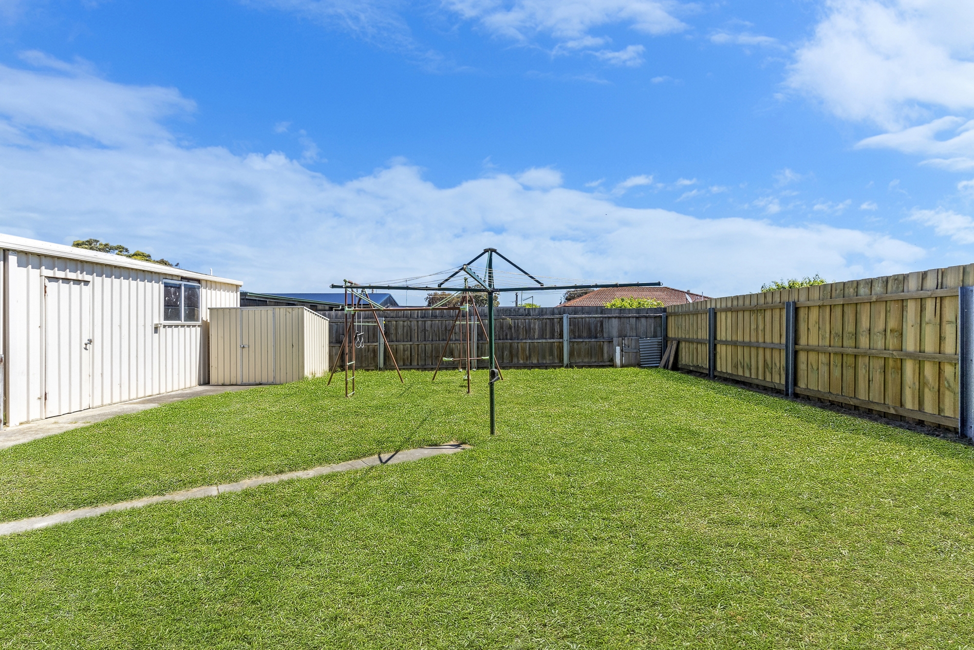 3 BROWN AV, GEORGE TOWN TAS 7253, 0 Kuwarto, 0 Banyo, House