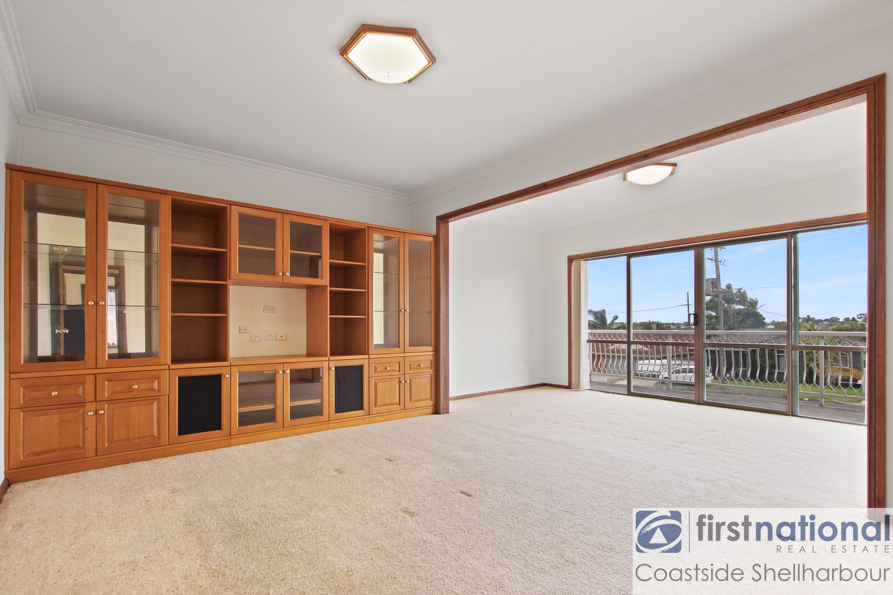 30 KONRADS RD, MOUNT WARRIGAL NSW 2528, 0房, 0浴, House