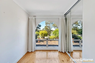 20 The Boulevard, Bellevue Heights, SA 5050, 4 Bedrooms, 3 Bathrooms, House