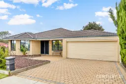 84 Stalker Road, Gosnells