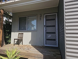 3/37-39 Daisy Street, Miles