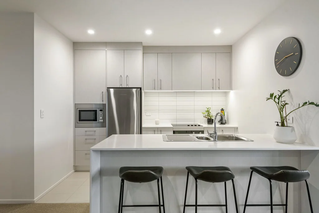 Glen Eden - 2 Bedroom Apartment