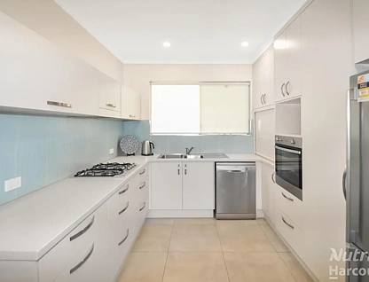 48 Poeppel Gardens, Gillen, NT 870, 3 Schlafzimmer, 3 Badezimmer, House