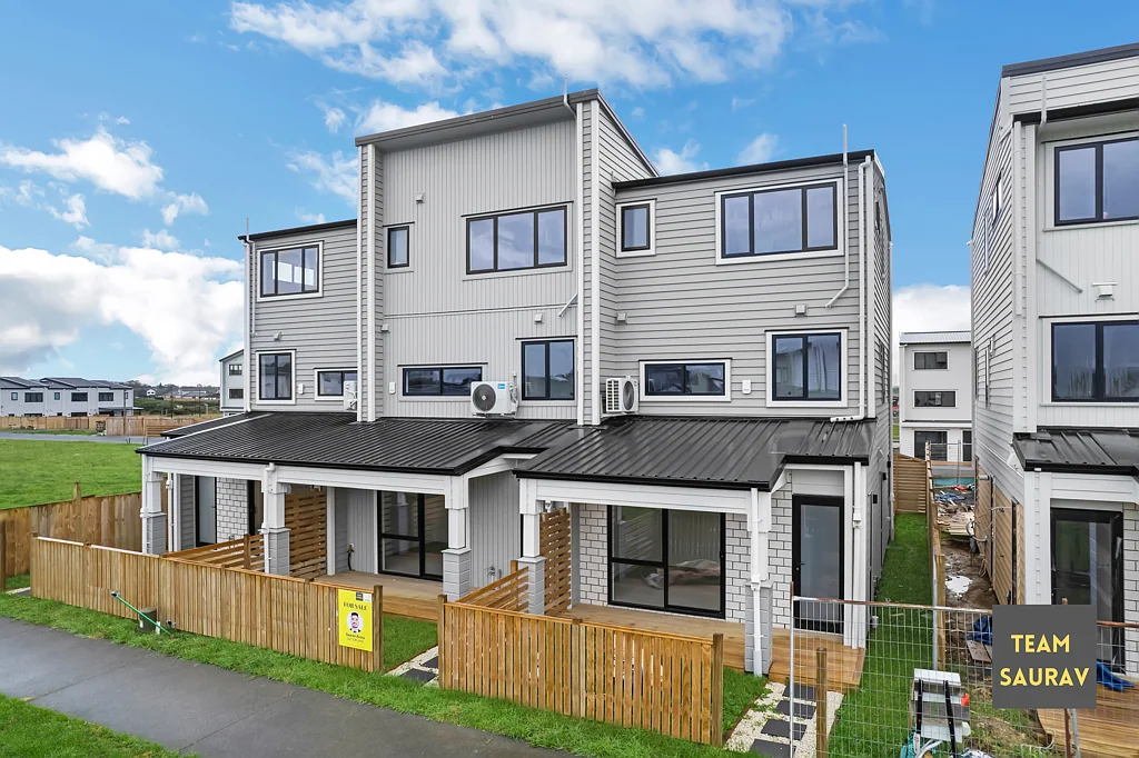 11 Auranga Drive, Karaka, Franklin, Auckland