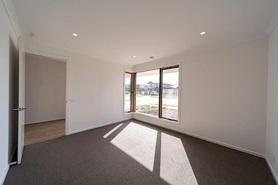 57 Banks Drive, Diggers Rest, VIC 3427, 4 Bedrooms, 2 Bathrooms, House