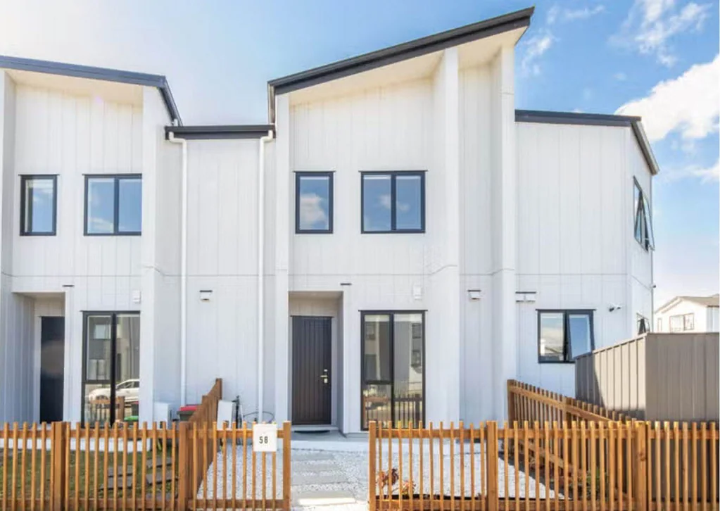 Papakura 2房  Perfect First Home or Investment Opportunity