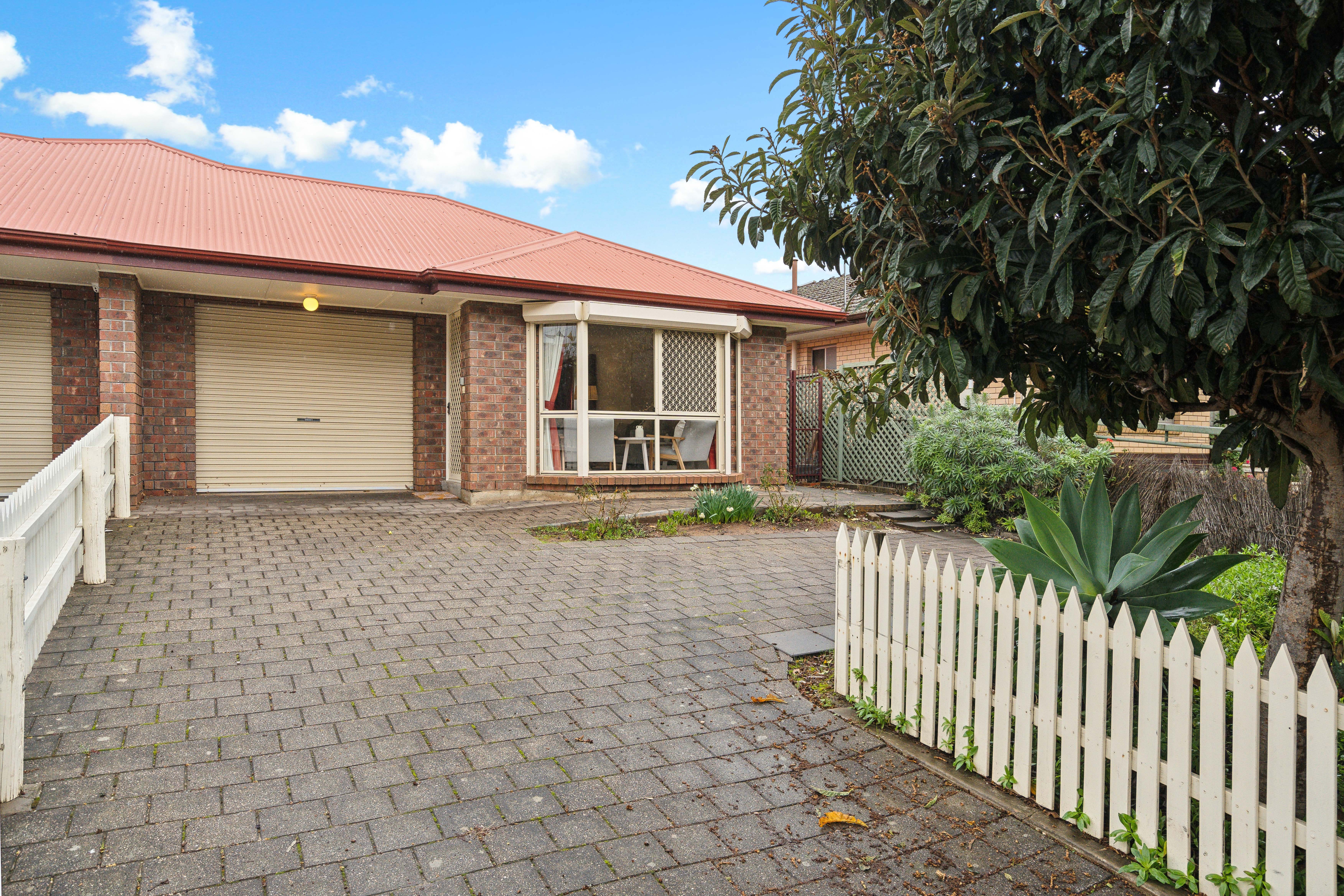 494A MAGILL RD, MAGILL SA 5072, 0房, 0浴, Unit