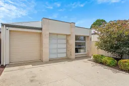 41A Hambledon Road, Campbelltown