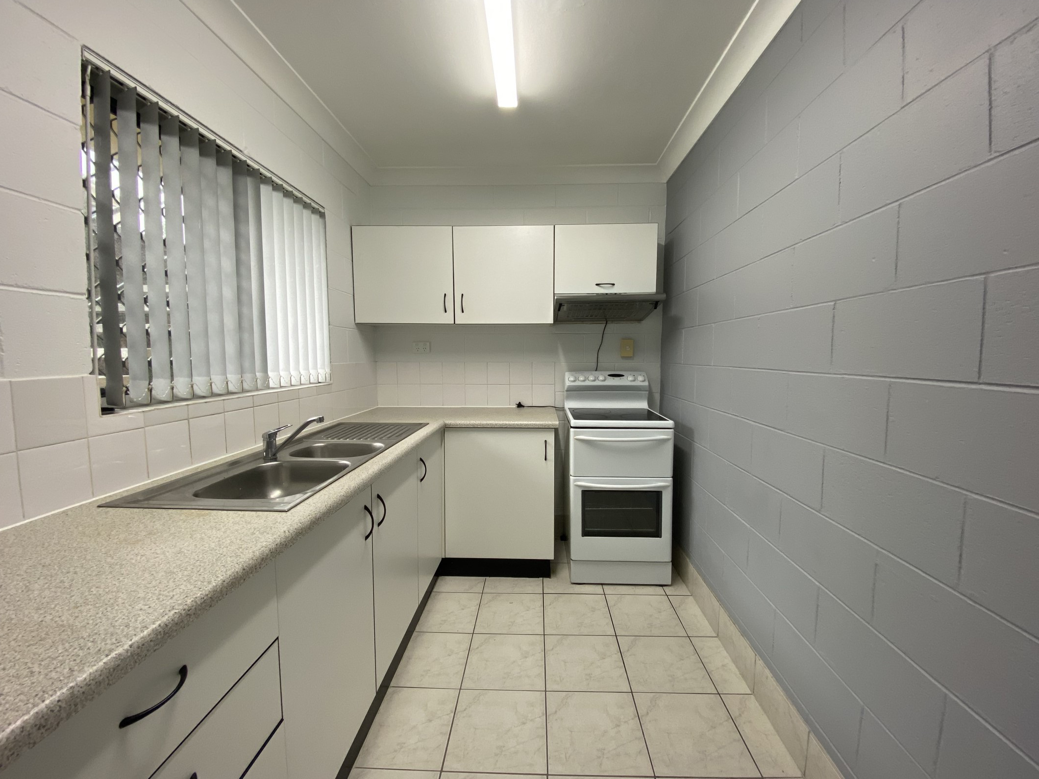 192 GRAFTON ST, CAIRNS CITY QLD 4870, 0 Schlafzimmer, 0 Badezimmer, Unit