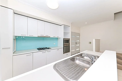 32/28 Amazons Place, Jindalee, QLD 4074, 3 slaapkamers, 2 badkamers, Townhouse