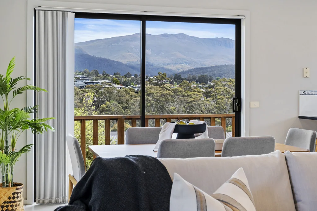 6/29-33 Moir Road, Kingston, TAS 7050