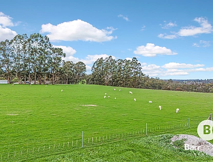 898 Asplin Siding Road, Boyup Brook, Bunbury, 4 રૂમ, 1 બાથરૂમ, House
