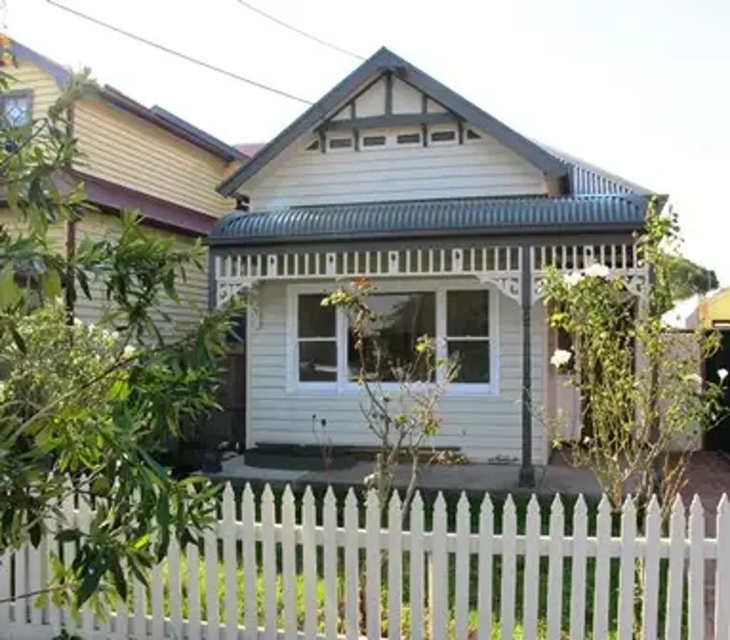 6 MONTH LEASE - Two-Bedroom Home in Prime Northcote Location