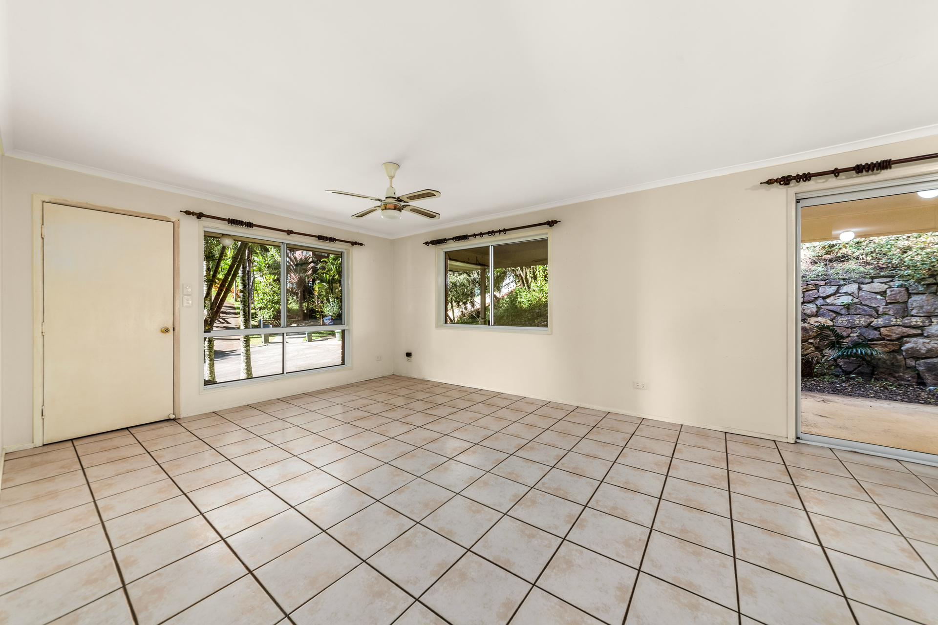 26 BARTLETT ST, NAMBOUR QLD 4560, 0 Bedrooms, 0 Bathrooms, House