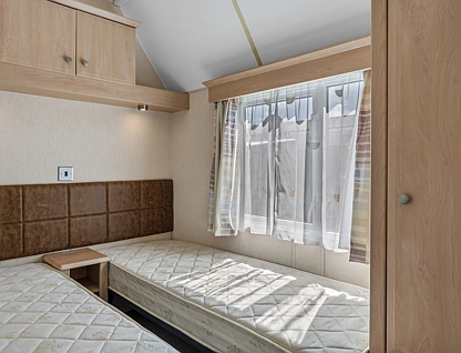 Site 136/45 Doubledays Road, Kaiapoi, Waimakariri, 2房, 2浴, 排房