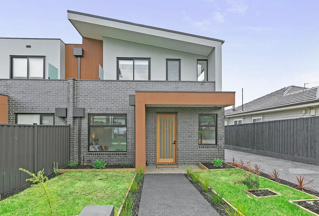 Reservoir 3Kwarto Brand-New Luxury in the Heart of Reservoir