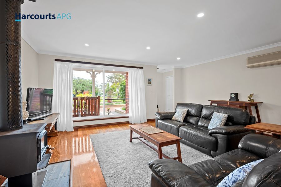 3A GARVEY PL, BUNBURY WA 6230, 0 habitaciones, 0 baños, House