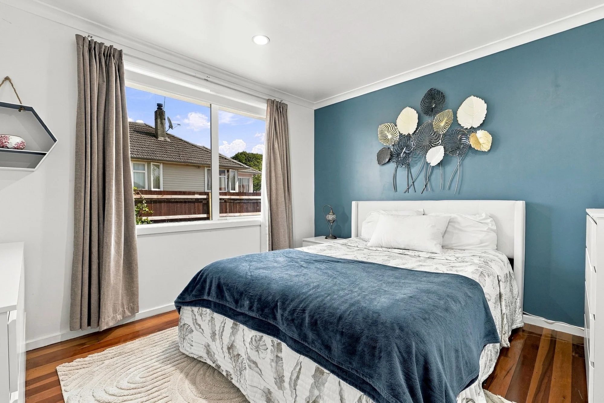 35A Victoria Street, Pukekohe, photo 10