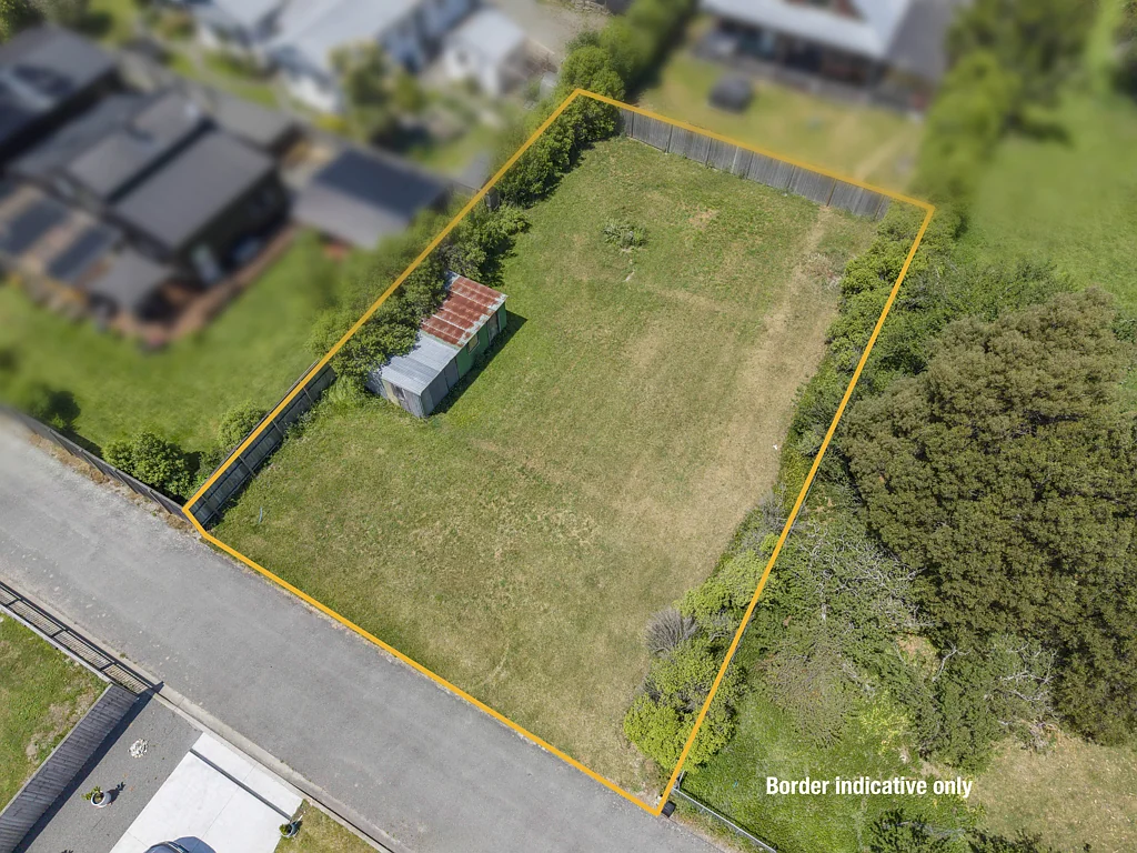 139a High Street, Oxford, Waimakariri, Canterbury