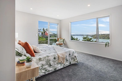 Address Withheld, Paihia, Far North, Northland, 3 침실, 2 욕실, House