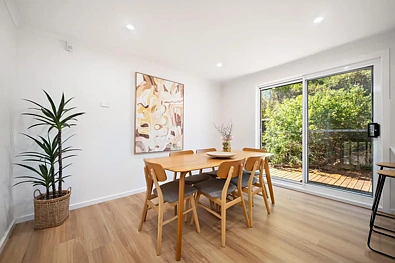 59 Castleton Crescent, Gowrie, ACT 2904, 4 Bedrooms, 2 Bathrooms, House