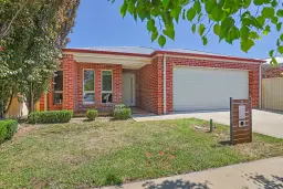 3 Kossman Court, Irymple