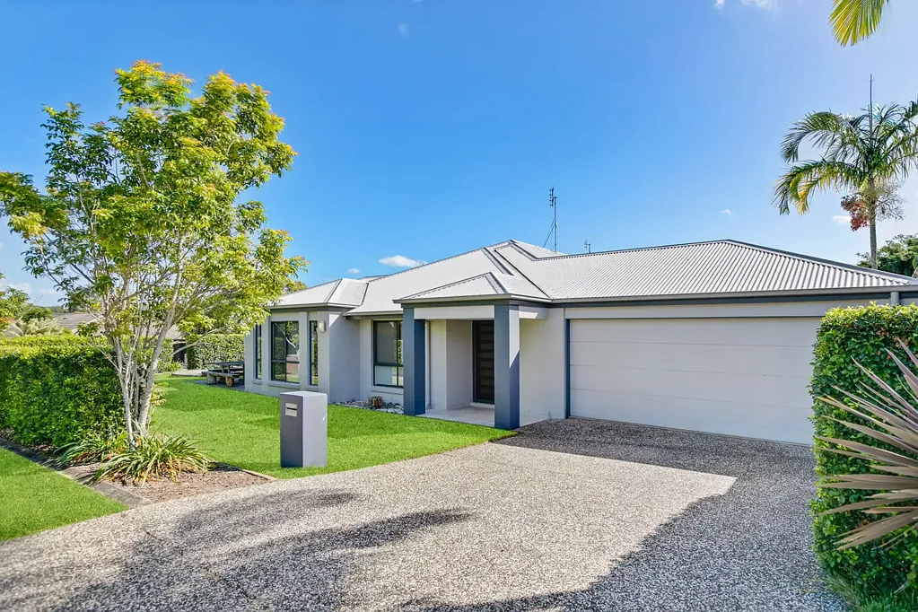 2/1 Gecko Court, Bli Bli, QLD 4560