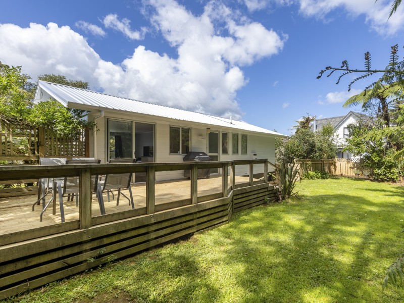 73 Heta Road, Highlands Park, New Plymouth, 0 Bedrooms, 0 Bathrooms