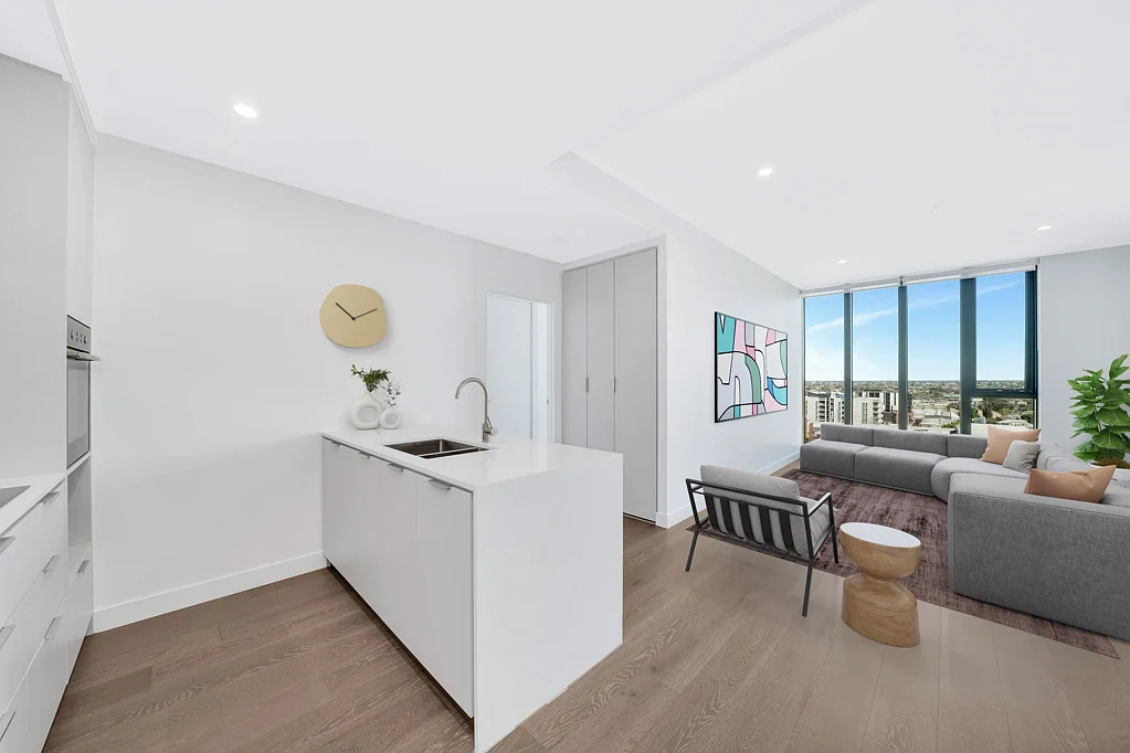 607/80 High Street, Preston, VIC 3072