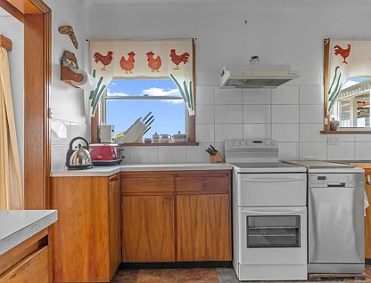 141 Main Street, Cressy, TAS 7302, 4 ਕਮਰੇ, 2 ਬਾਥਰੂਮ, House