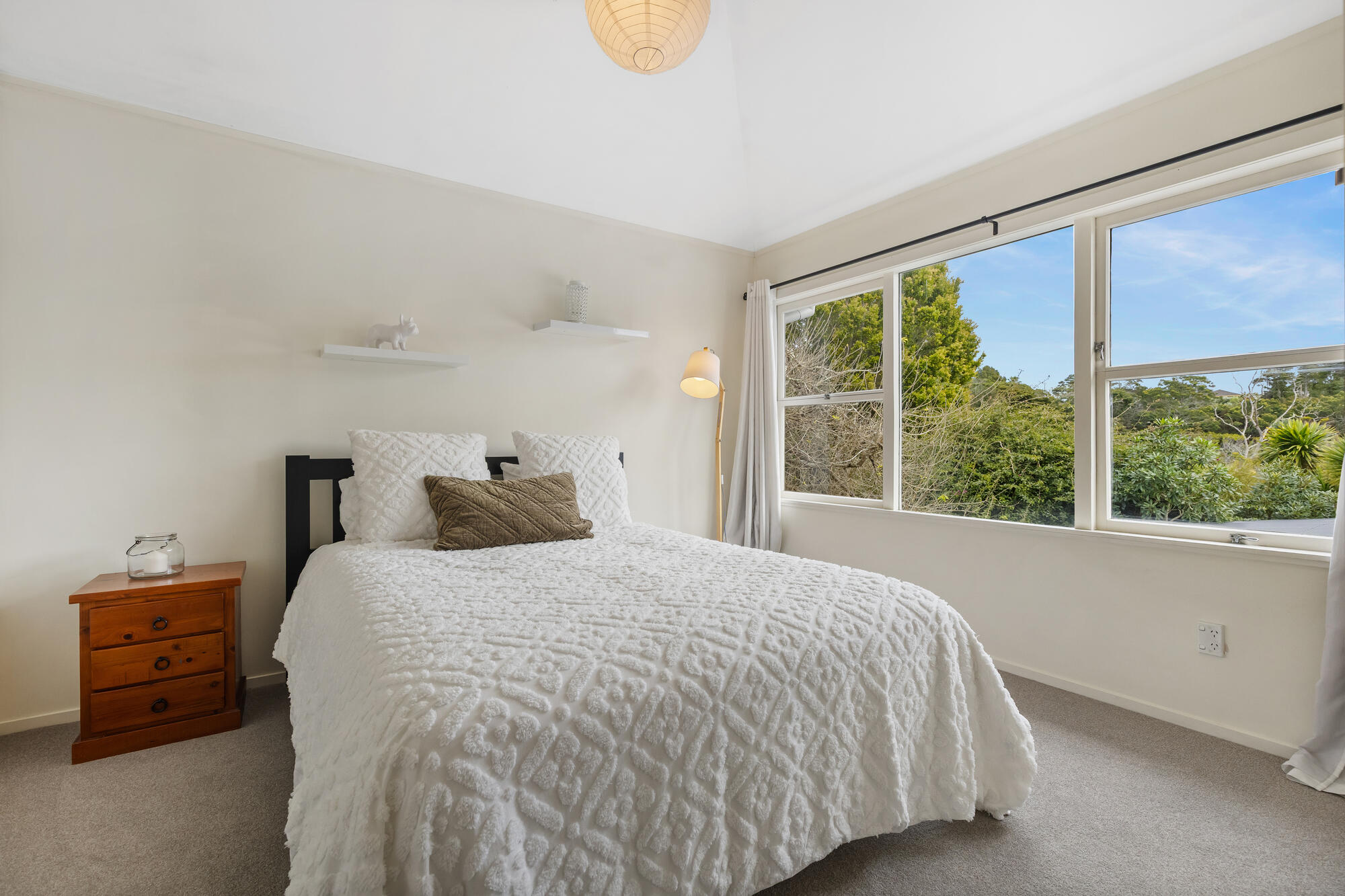 98 Verran Road, Birkdale, photo 14