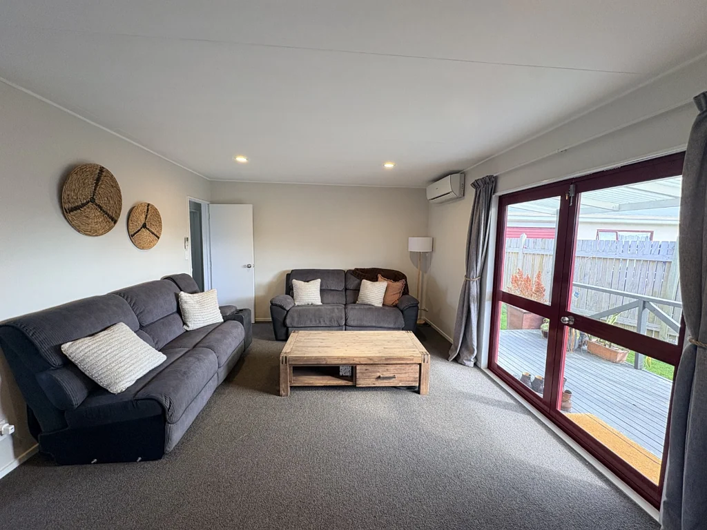 Three Bedroom Gem in Greenmeadows