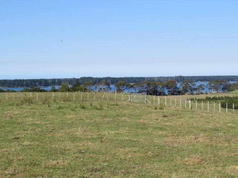 31 Ongare Point Road, Hauraki Surrounds