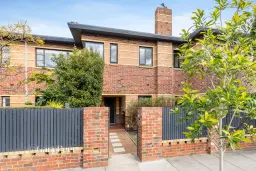 3/49 Murrumbeena Road, Carnegie