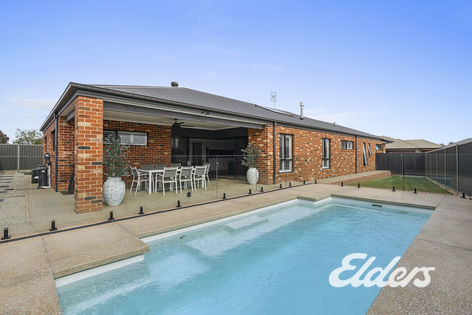 4 OASIS CR, YARRAWONGA VIC 3730, 0 Bedrooms, 0 Bathrooms, House