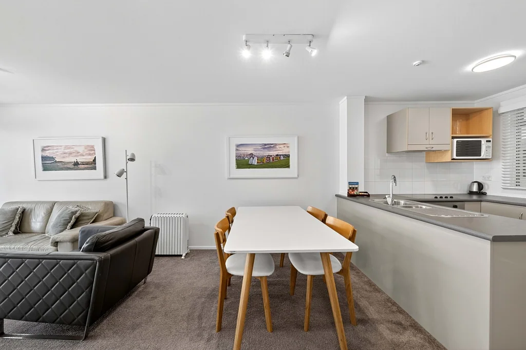 Mount Maunganui 2Phòng ngủ Holiday Pad or Solid Investment - You Decide