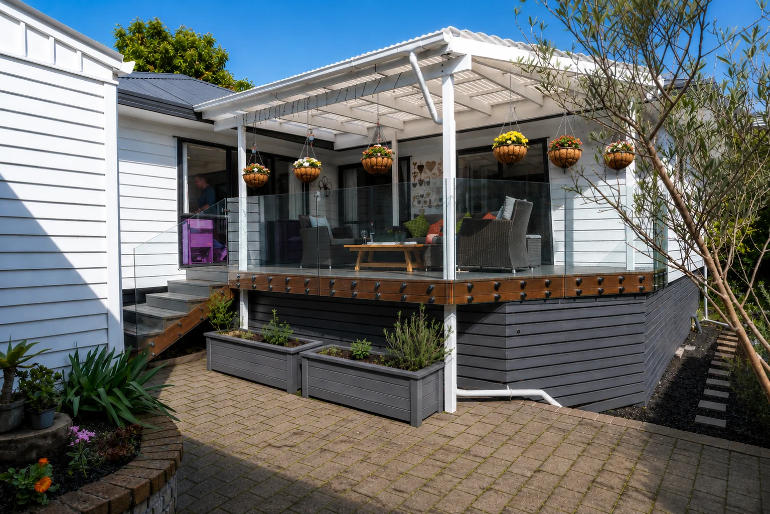 Howick 4બેડરૂમ Exceptional Value in Howick - Act Now!