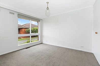 13/28 Prahran Grove, Elsternwick, VIC 3185, 2 Bedrooms, 1 Bathrooms, Unspecified