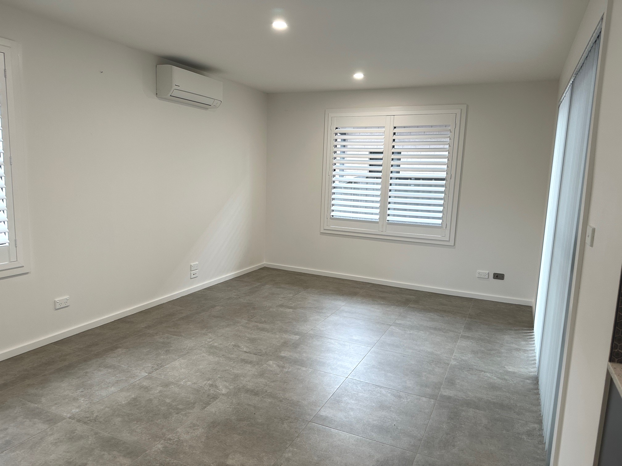 22 UPLAND CH, ALBION PARK NSW 2527, 0房, 0浴, Townhouse