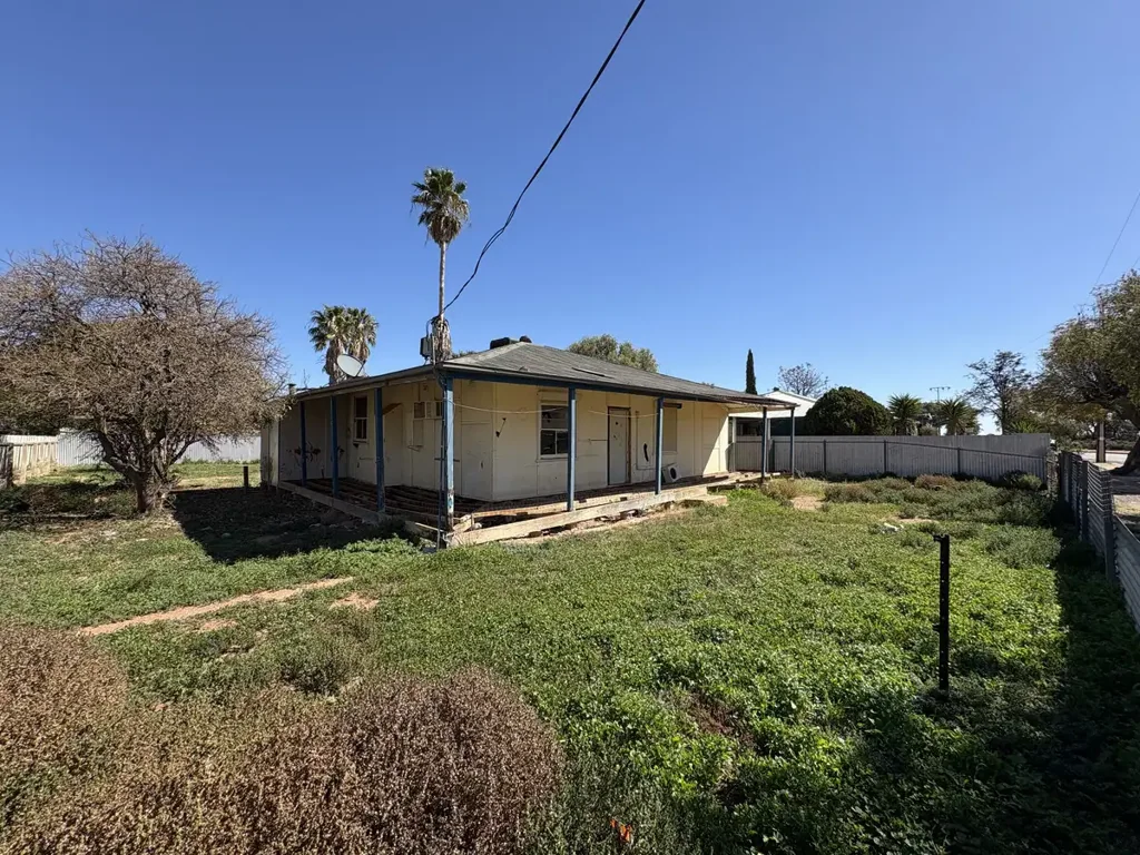 31 Harris Street, Stirling North, SA 5710
