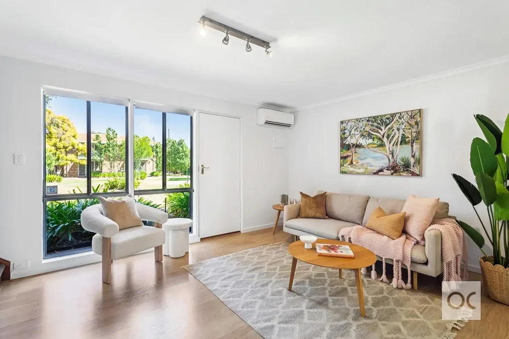 2/8 Kegworth Road, Melrose Park, SA 5039