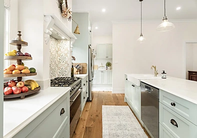 39 Connors View, Berry, NSW 2535, 4房, 2浴, House
