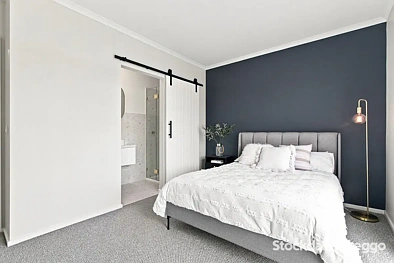 10 Mcdonald Way, Churchill, VIC 3842, 3房, 2浴, House