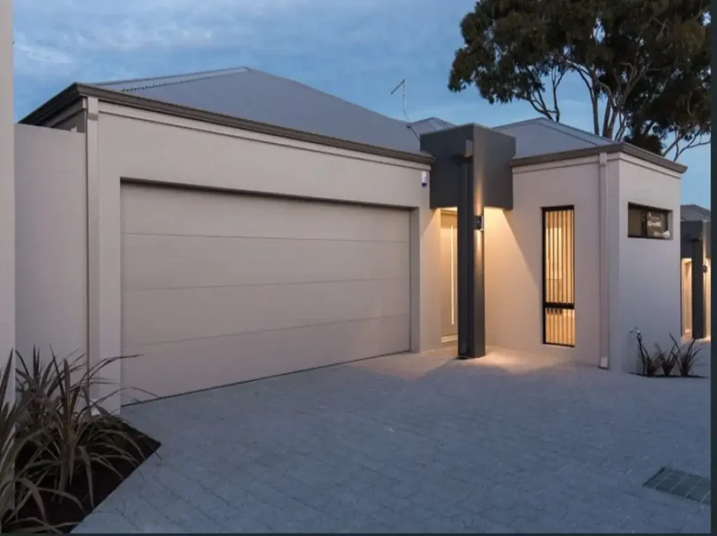 36B Camberwell Road, Balga, WA 6061