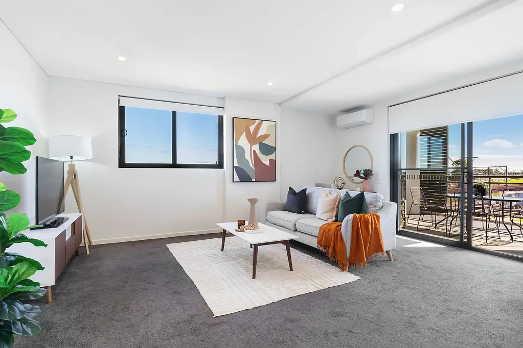 11/2 Bingham Street, Schofields, NSW 2762