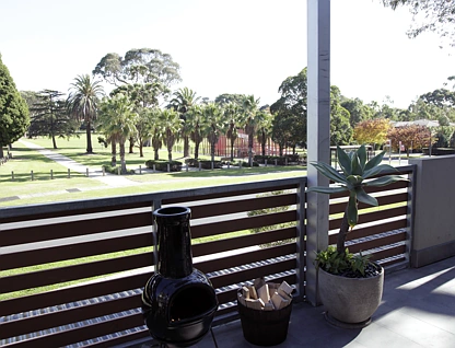 2/40 Springthorpe Boulevard, Macleod, North Melbourne, 2 Kuwarto, 2 Banyo, Apartment