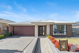 37 Twain Way, Fraser Rise