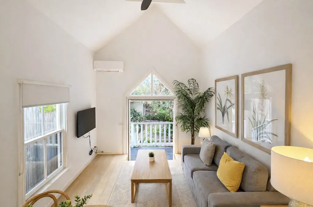 17 Isabella Street, Balmain, NSW 2041
