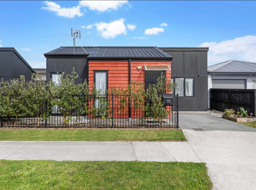 10 Honour Road, Papakura, Auckland